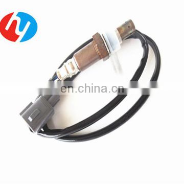 Hengney High quality  89465-68040 8946568040 For Wish ZNE10R 08-09 ZNE10G 03-09 1ZZFE O2 Oxygen sensor Lambda