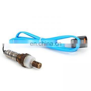 Hengney Auto spare parts air oxygen sensor ZM40-18-861 for Mazda 323 F/S (BJ) ZM4018861 1998-2003