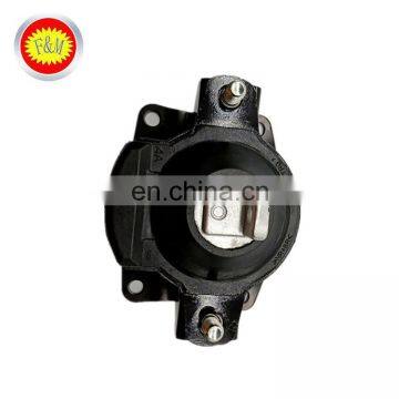 Original Quality Car Engine Mount 50830-TA0-A01 photo-3
