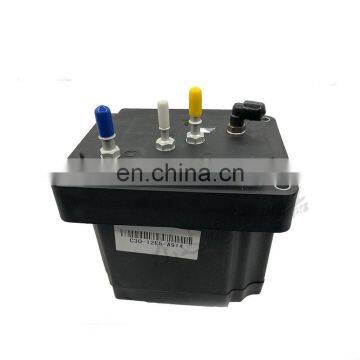 KL-JP-01 1161010-A914 Urea Pump Assembly for SAIC Hongyan Jiesi