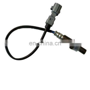 air-fuel ratio oxygen sensor 89465-0E160 Suitable for Toyota