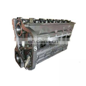 Genuine Machinary 4914774 Diesel Engine Part NT855 Cummins Cylinder Block