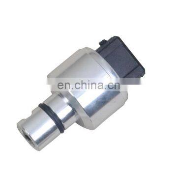 Auto Parts Wind Gear Speed Meter Sensor OEM 3820015-V06 3820015V06 3820015 V06 Wheel Odometer Speed Sensor photo-2