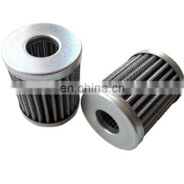 Air Conditioning External Oil Filter Hydraulic Filter Element 362201-06 photo-2