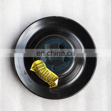 Original Diesel Engine M11 ISM11 QSM11 Crankshaft Pulley 3400877