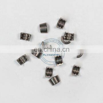 DCi11 Diesel Engine Spare Parts Valve Collet D5010222728 5010222728 photo-1