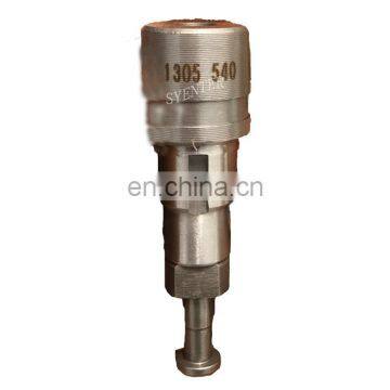 Injection Pump Element Plunger 1305/540 A0010744022 0010744022 1418305540 for Diesel Engine photo-1