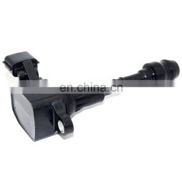XYREPUESTOS AUTO ENGINE PARTS Repuestos High Quality High-Quality Ignition Coil For Nissan 22448-8J11C