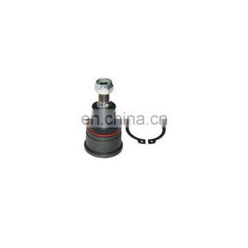 XYREPUESTOS AUTO PARTS Repuestos Al Por Mayor Car Lower Ball Joint for HONDA 51220-S5A-003 photo-2