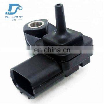 1865A035 MAP Manifold Air Intake Pressure Sensor for L200 KB4T 2.5TD