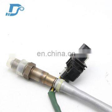 Front Oxygen Sensor 0035427018