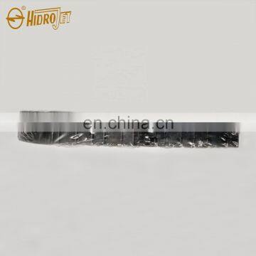 320D2 Hot Sale Diesel Engine Parts Main Bearing 317-5486 Crankshaft Bearing 3175486 for C6.6/ C4.4 /C7.1 /E320D2 photo-3