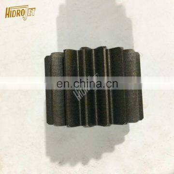 Dia 81mm * 55mm 18T Gear Planetary for SH210-5