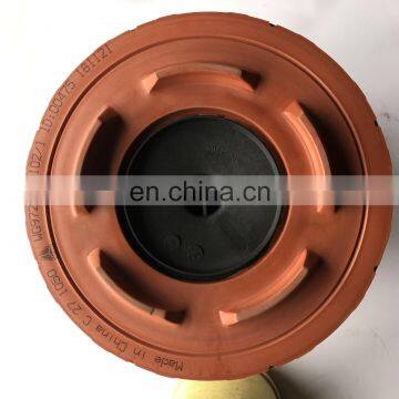 SINOTRUK Howo Truck Parts WG9725190102 WG9725190103 Air Filter for Sale photo-6