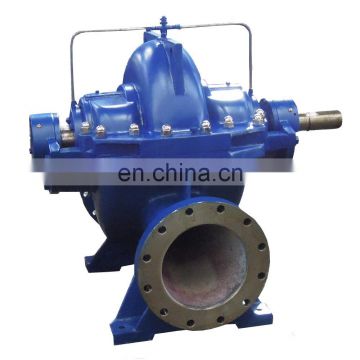 Hot Sale water pumping machine farm irrigation