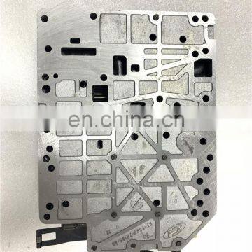 CD4E LA4AEL Transmission Valve Body Fit For 626 TRIBUTE 4-Speed photo-4
