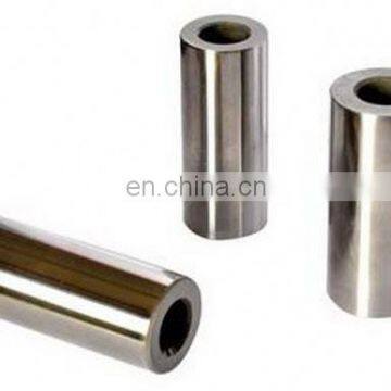 Aftermarket Spare Parts Piston Pin 16241-21310 Temperature Resistance For Liner Kits