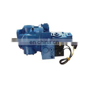 Genuine New R55-7 Hydraulic main pump 31M8-10011 AP2D28LV1RS7-856-0