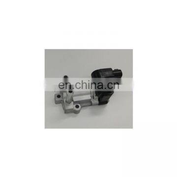 Idle control valve 16022PLCJ01 made in China in high quality