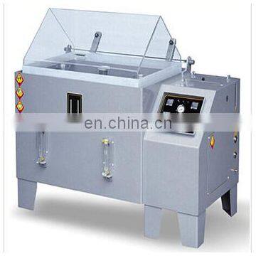 Salt spray tester price, salt spray tester supplier