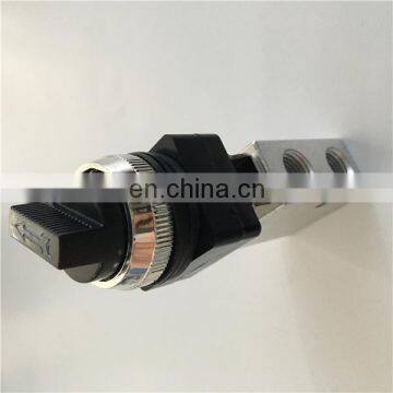 abrasive metering valve ptfe valve diaphragm hydraulic manual valve