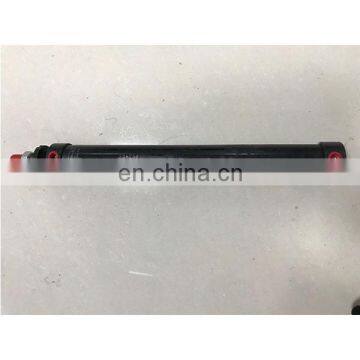 heavy tonnage hydraulic cylinder with long stroke competitive price