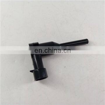 93179551 Car Auto Coolant Fluid Level Sensor Plastic For Opel Astra Zafira For Vauxhall Astra H MK5 & Zafira B OEM 1304702