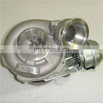 GT1852V 726698 / 778794 / 709836 / 709836 A6110960899 / A6110961699 Turbo