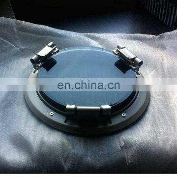BOCHI Customized Aluminum Round Porthole Window photo-2