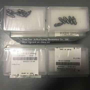 CM402  HOLDER N610113250AB N610071723AA