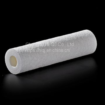 Melt Blown PP-H Series Filter Cartridge