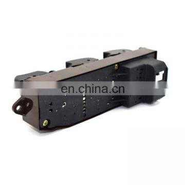 Multi-functional Car Master Power Window Switch for Toyota Hilux Fortuner Innova Kijang 2007-2015 84820-0K021 848200K021 photo-4
