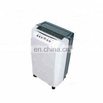 Hot Sale 12L Per Day Small Innovative Home Dehumidifier