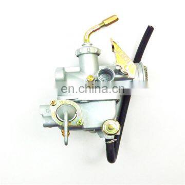 NEW Carburetor Carb For Honda CT70 CT70H 1969-1977 photo-2