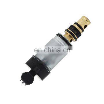 NEW AC A/C Compressor Control Valve For SENTRA 1.8L SANDEN PXC14