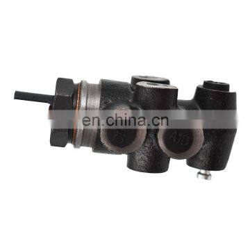 Brake Proportioning Valve for Toyota 01-04 Tacoma NJ 47910-35320 /47910-27081 photo-5
