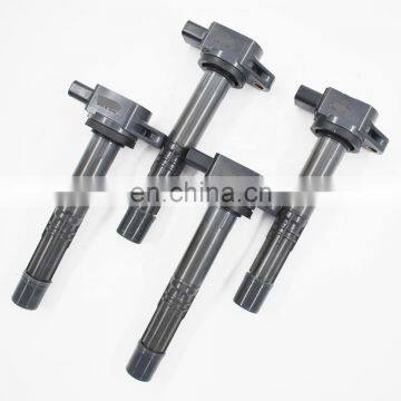 4x Premium High Performance Ignition Coil 673-2301/099700-070*4