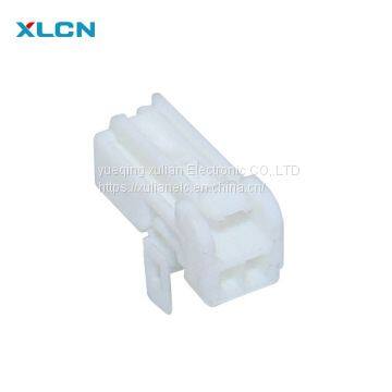 6098-5070 6098-5071 Sumitomo Automotive HE Series 2 Pin Auto Connector photo-2