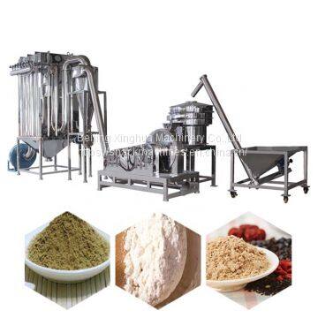 Baby Food Making System