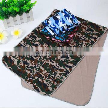 Custom Magic Quick Cool Ice Towel China Supplier Wholesale Towel photo-5