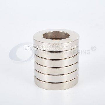 Flange Washers photo-2