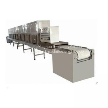 commercial potato chip maker