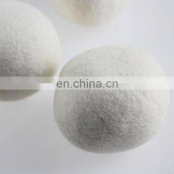 Wholesale 7cm Clean Ball Eco Laundry Balls photo-5