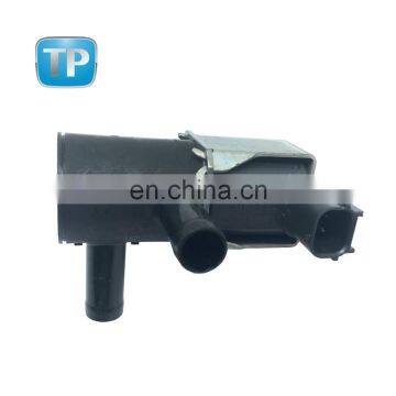 Auto Solenoid Switch Solenoid Valve OEM K5T46878