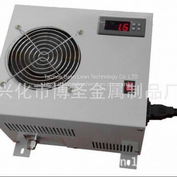 Smart Small Cabinet Dehumidifier Industrial For Industrial Use