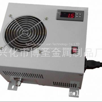 Factory Direct Supply Wholesale Price Switchgear Cabinet Industrial Dehumidifier photo-2
