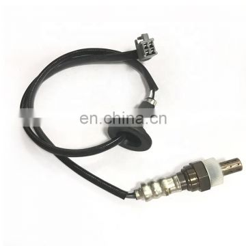 Oxygen sensor module for toyota corolla auto parts 89465-12780