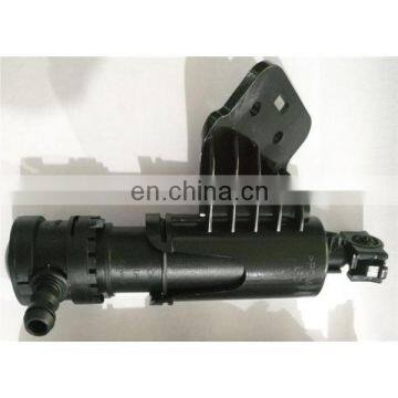 Left&Right Headlight Washer Telescopic Nozzle for H yundai S onata 9 OEM 98671-C3000 L 98671-C1000 98672-C3000 R 98672-C1000