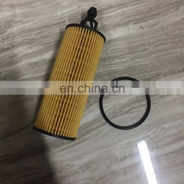 Oil Filter Gaskets Cleaner OEM 68191349AB,68191349AA photo-3