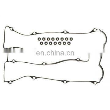 Valve Cover For MA OEM FE3N-10-235 0K955-10-235B FE3N-10-235A